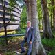 Topman Triodos Bank: ‘We zijn in Nederland veel te geduldig. Het probleem is nu’