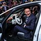 Herbert Diess: visionair met explosief karakter groef zijn eigen graf bij Volkswagen