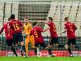 L’Espagne et le Portugal reprennent la main, trois finales décisives lors de la dernière journée 