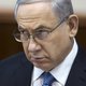 Stemming over omstreden Israëlische wet uitgesteld