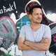 Dit zijn de coronahobby’s van de Magazinemakers