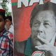 Verkiezingswinst Imran Khan levert vooral veel vragen op over Pakistans toekomst