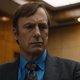Better call Saul is een meesterwerk met poëtische randjes