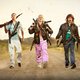 New Kids Turbo in veel Duitse bioscopen