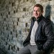 Luc Appermont: "Als je lang genoeg meedraait, word je vanzelf een beetje cult"
