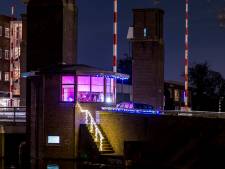 Denk mee over de toekomst van de Schiedamse brugwachtershuisjes