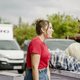 Humo’s kijktips voor maandag 20 juli
