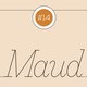 Dagboek van Maud: “Ik dwing mezelf kalm te blijven. Zijn appje zegt niks”
