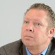Vijf jaar cel voor Zheyun Ye, 2 jaar voor Put, 30 maanden voor Allatta