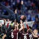 Leicester City beleeft een nieuw sprookje: het wint de FA Cup