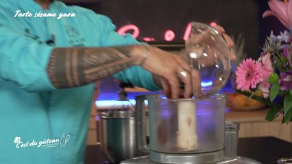 5. Emission du 13/10/25