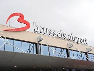 Zes luchthavenmedewerkers opgepakt in onderzoek naar drugssmokkel via Brussels Airport