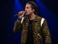 Evenementenbranche wil weer volledig open op 11 maart