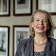 Splitsen in Eerste Kamer blijft een zeldzaamheid