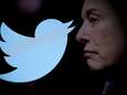 Pour Musk, Twitter ne vaut plus que 20 milliards de dollars, soit la moitié de son prix d'acquisition