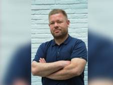 De documentaireserie FC United verdient een groot publiek 