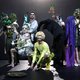 8: Metamorphosis is een imponerende dansopera over de patriarchale structuur die van geen wijken wil weten ★★★★★