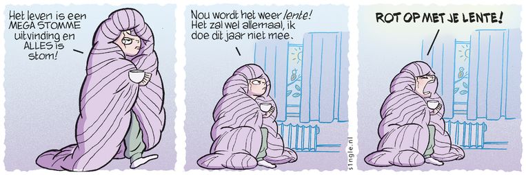24 maart 2023.  Beeld Kolk & De Wit