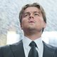 De films die u deze week moet zien (van 16 tot 22 maart)
