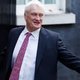 Britse klimaatminister kreeg geld van olie- en luchtvaartbedrijven