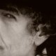 Bob Dylan - Fallen Angels