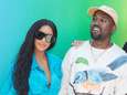 Kanye West beschuldigt Kim van overspel in nieuwe reeks tweets vanuit ‘bunker’: “Ik wil al een jaar scheiden”