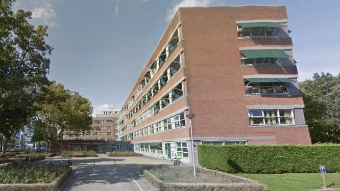 Tien besmettingen bij Swinhove Groep, drie patiënten overleden aan gevolgen corona