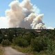 Al meer dan 100 hectare bos in brand in zuid-Franse departement Aude