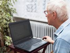 Zo bescherm je jezelf tegen digitale inbrekers: tips voor jong en oud