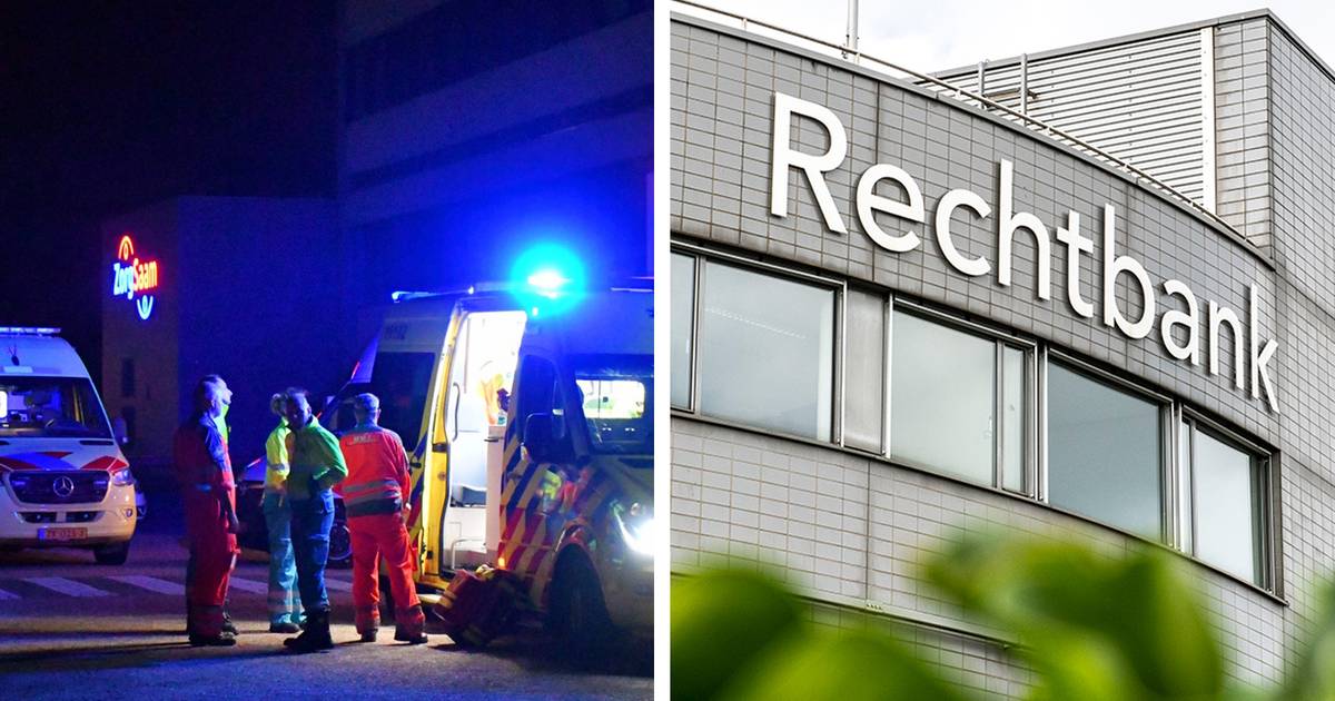 OM eist taakstraffen voor fatale healingsessie in IJzendijke