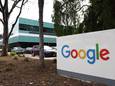 “Google investeert 400 miljoen in AI-bedrijf Anthropic”