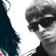 1995: het beste muziekjaar van de nineties