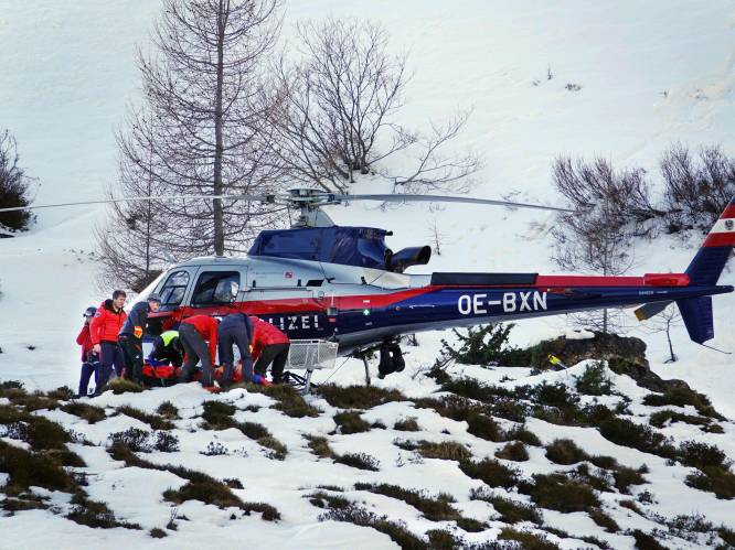 Inge overleed op gladde piste: nabestaanden strijden  zodat ‘dit nooit meer kan gebeuren’