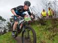 Mountainbike-tocht door Wintelrese bossen