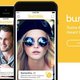 Seksisme-slachtoffer Tinder slaat terug met vrouwvriendelijke dating-app