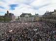 Hart voor Den Haag roept Remkes op demonstratie te verbieden