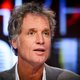 Jeroen Pauw: 'In Den Haag gaat het er niet om of je liegt, maar of iets uitkomt'