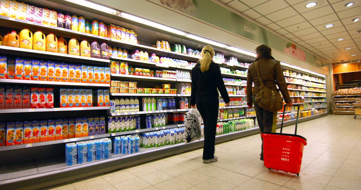 Enschede Supermarkets Defy New Year’s Day Opening Hours, Manager Calls it Unfair