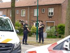 Verdachte (29) schietpartij Rijen aangehouden in Oosterhout
