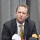 Hoofdofficier: veroordeling in zaak MH17 is 'zeer aannemelijk'