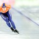 Ireen Wüst pakt wereldtitel op 3000 meter terug
