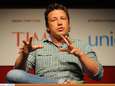 "Ons geld was gewoon op": Jamie Oliver verliest 105 miljoen euro in drie jaar tijd