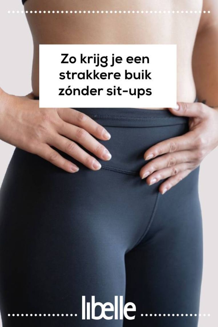 null Beeld 