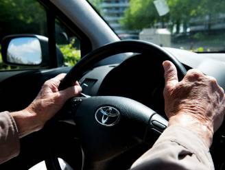 Brieven Ι Ouderen in het verkeer Ι Geslachtsdelen op tv  Ι Hoezo geen chaos in Eindhoven centrum