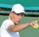 Dit mag u niet missen op tv vanavond