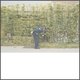 Gold Panda - Good Luck and Do Your Best