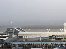 Waarom Eindhoven Airport bij mist stilligt, terwijl er van andere luchthavens gewoon gevlogen wordt