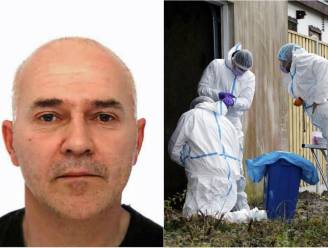 Moord op Belgische loodgieter: net sluit zich rond verdachten na nieuwe verklaringen