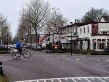 Aldi zoekt al 17 jaar tevergeefs een plekje in centrum van Soesterberg maar ziet nu een kans