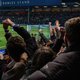 De volksverhuizing in het Engels voetbal: reizen zit in het dna van de Britse supporter